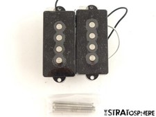 Fender standard precision for sale  Exeter