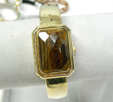 kessaris watch for sale  Webster