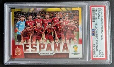 Psa espana spanien gebraucht kaufen  Berlin