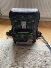 Schulranzen step by gebraucht kaufen Schulranzen step by gebraucht kaufen  Hamburg