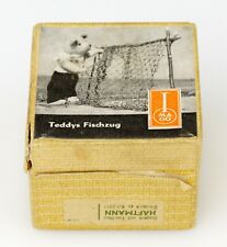 Imago dia rollfilm gebraucht kaufen  Dresden