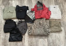 Women athliesure outdoor for sale  Nunica