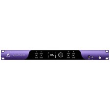 Apogee symphony studio for sale  Ferndale