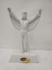 Elvis presley designer for sale  Glendale Heights