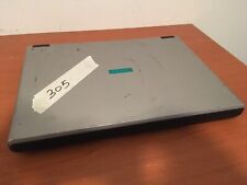 Portatile toshiba satellite usato  Roma