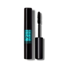 Lancôme monsieur mascara gebraucht kaufen  Elsoff, Rehe, Oberroßbach