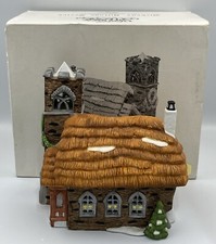 Department ivy glen for sale  Fairport