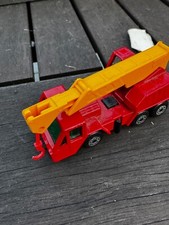 Kranwagen modell ausziehbarem gebraucht kaufen  Bad Honnef