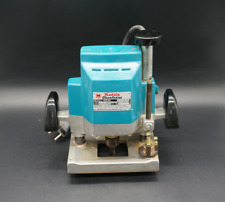 Makita berfräse 3600nb gebraucht kaufen  Dortmund