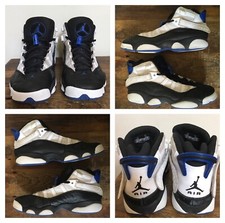 Air jordan rings for sale Air jordan rings for sale  WINDSOR