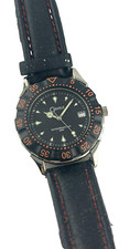 Orologio caravelle quarzo usato  Pomigliano d'Arco