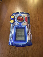 Mega Man Link Pet EX Rockman EXE brinquedo eletrônico com caneta testada comprar usado  Enviando para Brazil