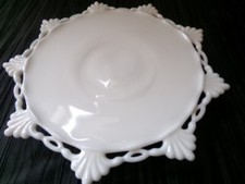 Vintage westmoreland milk for sale  Fulton