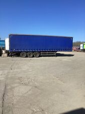 Lawrence david 2014 for sale  BROUGH