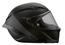 Riginal bmw motorrad gebraucht kaufen  Röhrsdorf