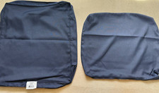 Conjunto de capa para espreguiçadeira Hampton Bay Beacon Park CushionGuard meia-noite comprar usado  Enviando para Brazil