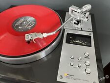 Pioneer PLC-590 / XLC-1850 Tonearm Panel for PA-5000 Tonearm comprar usado  Enviando para Brazil