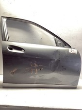c 2014 mercedes benz class for sale c 2014 mercedes benz class for sale South Gate