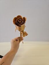 wooden roses for sale wooden roses for sale Sugarcreek