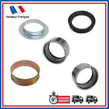 Kit reparation roulement d'occasion  Saint-Omer