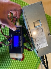 Dell optiplex 760 for sale  NEWCASTLE UPON TYNE