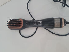 Escova de cabelo quente Elettra Professional comprar usado  Enviando para Brazil