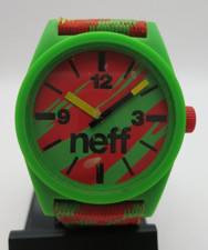 Neff daily rasta for sale  Memphis