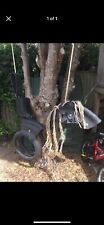 Horse tyre swing for sale  DUNSTABLE