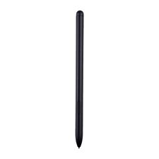 SAMSUNG GALAXY TAB S7/S7+ S CANETA BLUETOOTH - ORIGINAL DO FABRICANTE - EJ-PT870BBEGUJ comprar usado  Enviando para Brazil