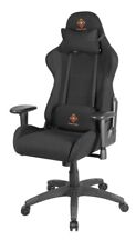 Deltaco gaming stuhl gebraucht kaufen  Gelsenkirchen
