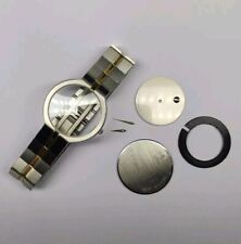 Movado museum ref. usato  Nocera Inferiore
