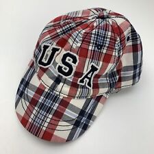 Usa place kids for sale  Maryland Heights