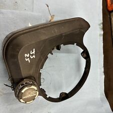 John deere js25 for sale  Smithfield