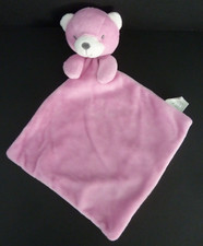 T12. doudou plat d'occasion  Bouvigny-Boyeffles