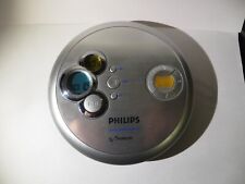 Philips expanium exp2460 for sale  KIRKCALDY