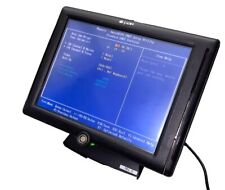 Par m8150 touchscreen for sale  BIRMINGHAM