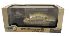 Dragon armor challenger for sale  LOWESTOFT