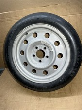 Ford crown victoria for sale  Syracuse