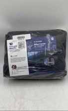 Capa universal resistente à água Iclover para transporte comprar usado Capa universal resistente à água Iclover para transporte comprar usado  Enviando para Brazil