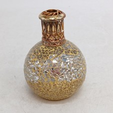 Ashleigh burwood premium for sale  RADSTOCK