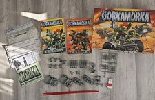 Warhammer boxed game for sale  NOTTINGHAM
