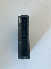 Okuma 16c ic d'occasion Okuma 16c ic d'occasion  Expédié en France