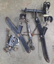 John deere 425 for sale  Punxsutawney