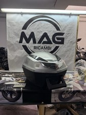 Bauletto honda 125 usato  Casapesenna