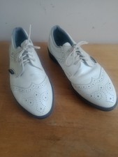 Stylo men gore for sale  BISHOP AUCKLAND