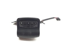 Dash indicator lights for sale  Parkersburg
