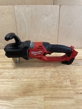 Milwaukee 2807 m18 for sale  Alpharetta