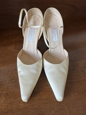 vera wang shoes for sale vera wang shoes for sale Naples