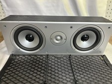 Polk audio cs2 for sale  Grandville