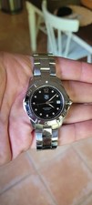 Tag heuer waf111c.ba0810 for sale  Blacklick